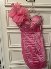 Cocktail dresses women for sale  Richmond