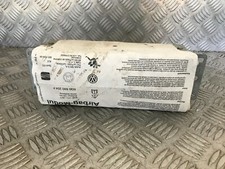 Airbag planche tableau d'occasion Airbag planche tableau d'occasion  Déols