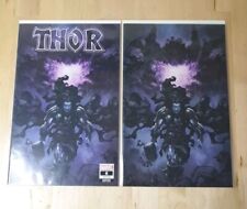 Thor volume first for sale  LIVERPOOL