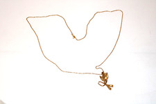 Argento vivo necklaces for sale  Lakewood