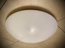 Deckenleuchte trilux anbauleuc gebraucht kaufen  Stuttgart