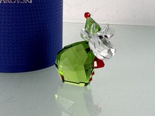 Swarovski figur 5286208 gebraucht kaufen  Witten