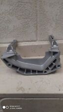 55219008 supporto motore usato  Bari