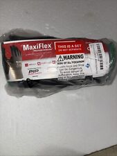 844 maxiflex microfoam for sale  Shipping to Ireland