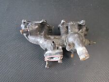 Suzuki sj410 intake for sale  NORWICH