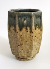 Studio pottery drip for sale  UK