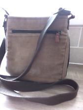 Troop london beige for sale  UK