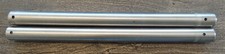 Hitachi sliding compound for sale  Plymouth