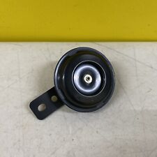 Longjia motorcycle horn for sale  RICHMOND