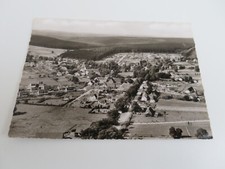 haus uslar gebraucht kaufen haus uslar gebraucht kaufen Deutschland