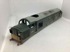 Bachmann class green for sale  SUTTON-IN-ASHFIELD