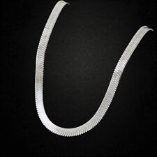 Halskette choker schlangen gebraucht kaufen  Oberhausen