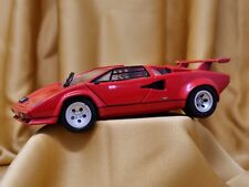Franklin mint 1985 for sale  WORKSOP