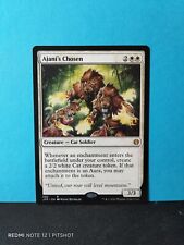 Ajani chosen ajanis gebraucht kaufen  Weener