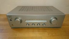 Sony fe370 silber gebraucht kaufen  Osnabrück