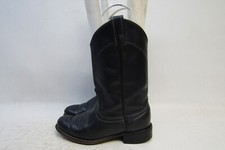 Laredo womens size for sale  San Jacinto