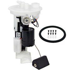 Fuel pump module for sale  Chino