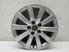 Audi rs5 oem for sale  Stockton