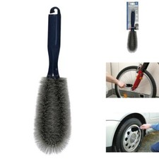 Spazzola lavacerchi lega usato Spazzola lavacerchi lega usato  Corato