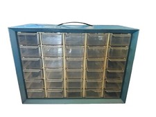 Vintage akro mils for sale  San Ramon