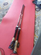 nordic walking sticks for sale  LONDON