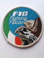 f16 usato f16 usato Italia