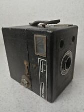 Kodak six popular for sale  TONBRIDGE