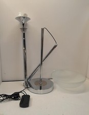 John lewis azure for sale  ELY