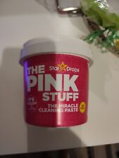 The pink stuff gebraucht kaufen  Stuttgart