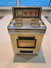 Vintage 1960s casdon for sale  TEDDINGTON