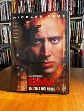 dvd luci rosse usato dvd luci rosse usato Porto Cesareo