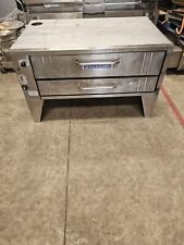 Bakers pride 451 for sale  Mechanicsburg