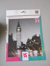 2012 summer olympics for sale  DUNSTABLE