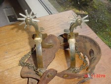 Old pair north for sale  Bothell