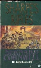 Sharpe rifles. richard for sale Sharpe rifles. richard for sale  UK