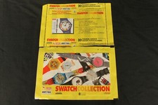 Bustina figurine packet usato  Villar Focchiardo