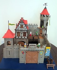 Playmobil 3666 kings for sale  Seattle