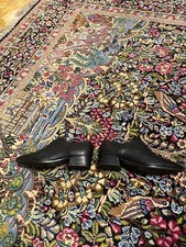 Scarpe clarks usato  Visone