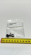 Needle clamp toyota for sale  CRAWLEY