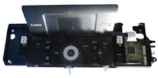 Display screen control for sale  Minneapolis