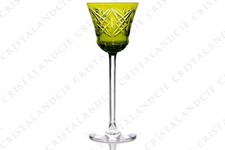 Verre vin roemer d'occasion Verre vin roemer d'occasion  Randan