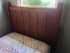 solid wood bed trundle for sale solid wood bed trundle for sale Oakland