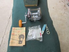 Penn reel 114h for sale  Arcadia