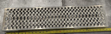 03984 0753 peterbilt for sale  Oronoco