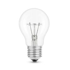 Lampada lampadina 100w usato  Prato