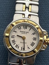 Women luxury raymond for sale  SLEAFORD