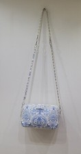 Borsa borsetta tracolla usato  Milano