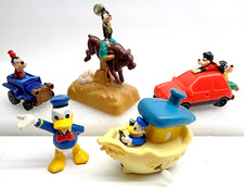 Disney action figures for sale  Hominy