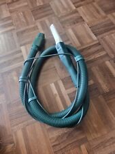 Vorwerk elektro schlauch gebraucht kaufen  Erlangen