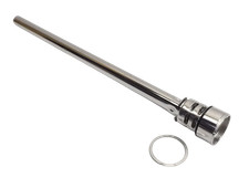Usado, Lança de barril Micromatic tipo D 20L 556MM 2024 verde claro RAL:6019 comprar usado  Enviando para Brazil